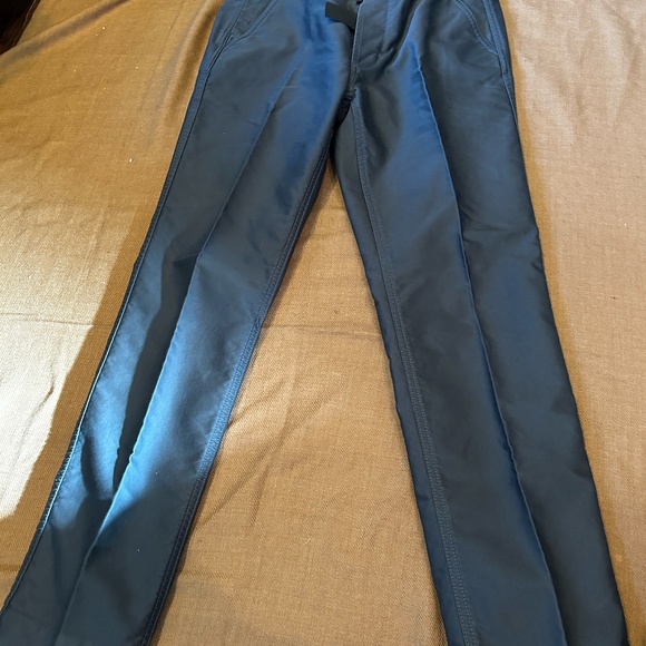 Tom Ford pants - Picture 2 of 3